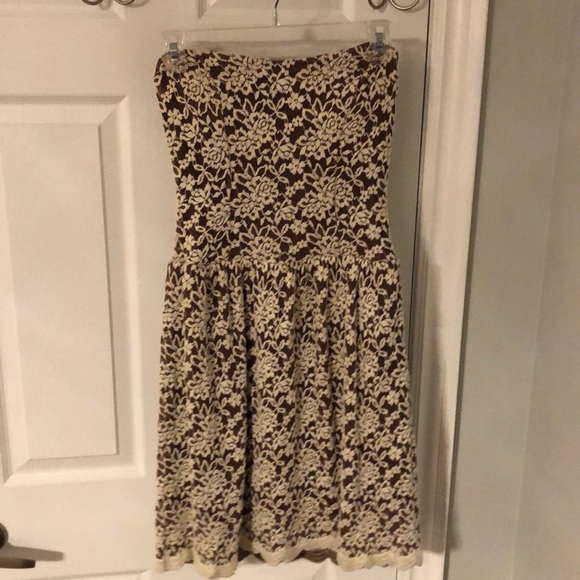 Dress - Picture 1 of 1